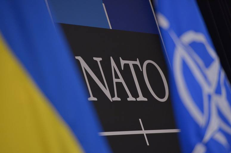 Украина и Грузия в списке: министры обороны стран НАТО проведут заседание