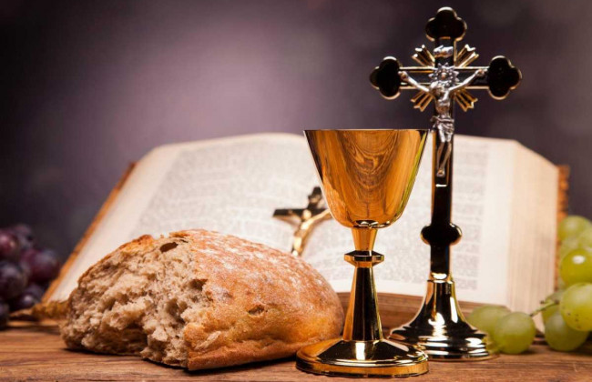 Православный календарь 2022: праздники, посты, родительские субботы