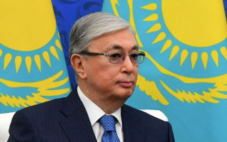 Президент Казахстана Токаев инициировал саммит ОДКБ