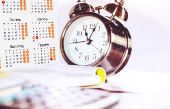 ККС відповість на питання, чи є субота неробочим днем: відкриті провадження