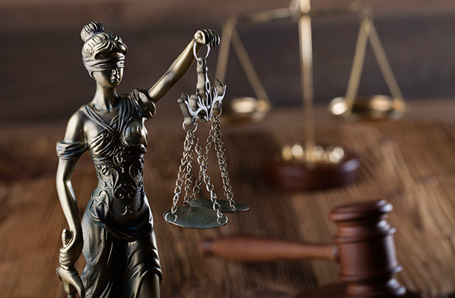 Верховний Суд розповів про допустимість доказів, отриманих в результаті НСРД