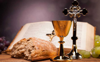 Православный календарь 2022: праздники, посты, родительские субботы