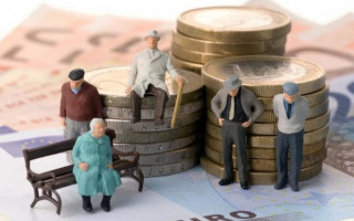 Хто із січня отримуватиме підвищену пенсію: назвали категорії громадян