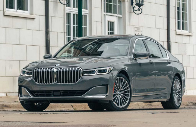 Названы автомобили, на которых чаще всего скручивают пробег: список