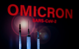 Изменение вкуса при «Омикроне» бывает редко: что известно