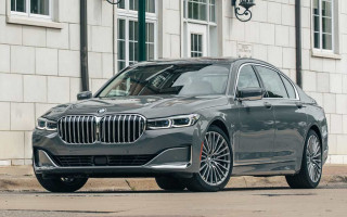 Названы автомобили, на которых чаще всего скручивают пробег: список