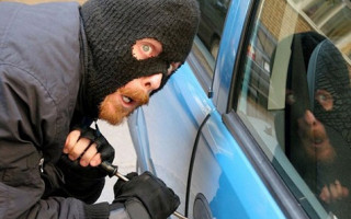 Водителям рассказали, как уберечь автомобиль от угона: схемы злоумышленников