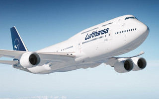 Авиакомпания Lufthansa вынуждена будет выполнить 18 000 пустых рейсов: причина