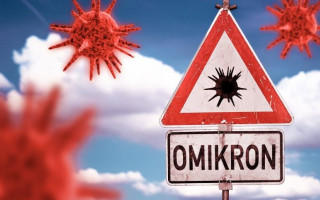 Ученые неожиданно заговорили о возможном конце пандемии коронавируса