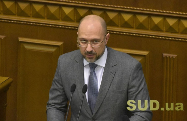 Кабмин сократит срок действия COVID-сертификатов на текущей неделе