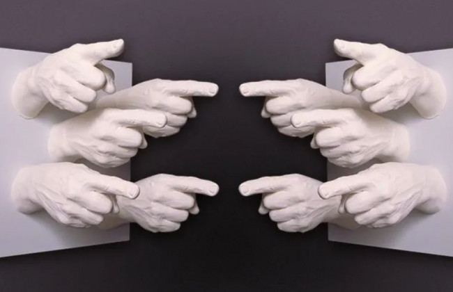 Чи підлягають спростуванню оціночні судження: позиція ВС