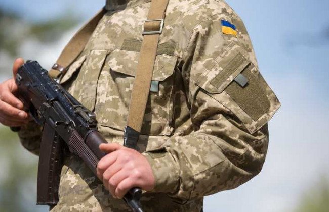 Бывшему военному вынесли приговор за лайк в «Одноклассниках»