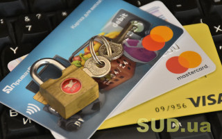 Украсть деньги могут даже через Wi-Fi: как не клюнуть на удочку мошенников