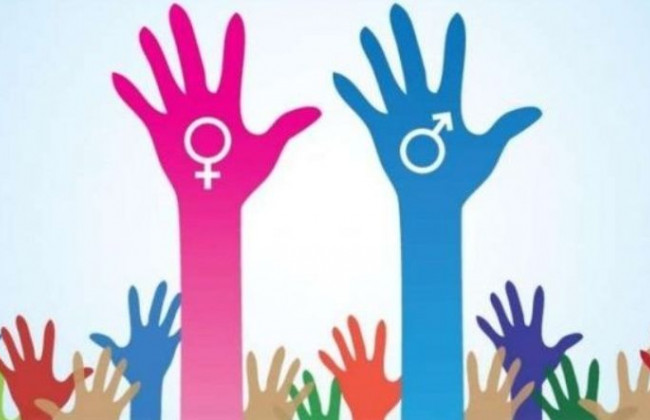 Протидія дискримінації за ознакою статі: набули чинності зміни до законодавства