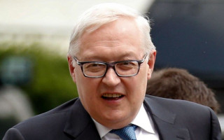 Россия на переговорах с США сообщила, будет ли она нападать на Украину