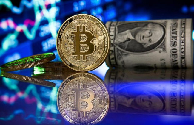 Чи потрібно відображати криптовалюту у нульовій декларації: роз’яснення податкової