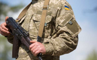 Бывшему военному вынесли приговор за лайк в «Одноклассниках»