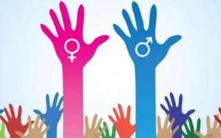 Протидія дискримінації за ознакою статі: набули чинності зміни до законодавства