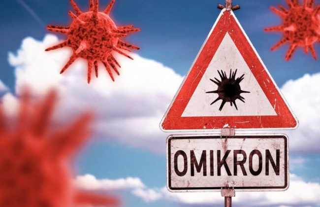 Ученые неожиданно заговорили о возможном конце пандемии коронавируса