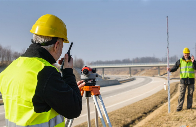 Разработчики документации по землеустройству смогут сами вносить сведения в Земельный кадастр, ДОКУМЕНТ