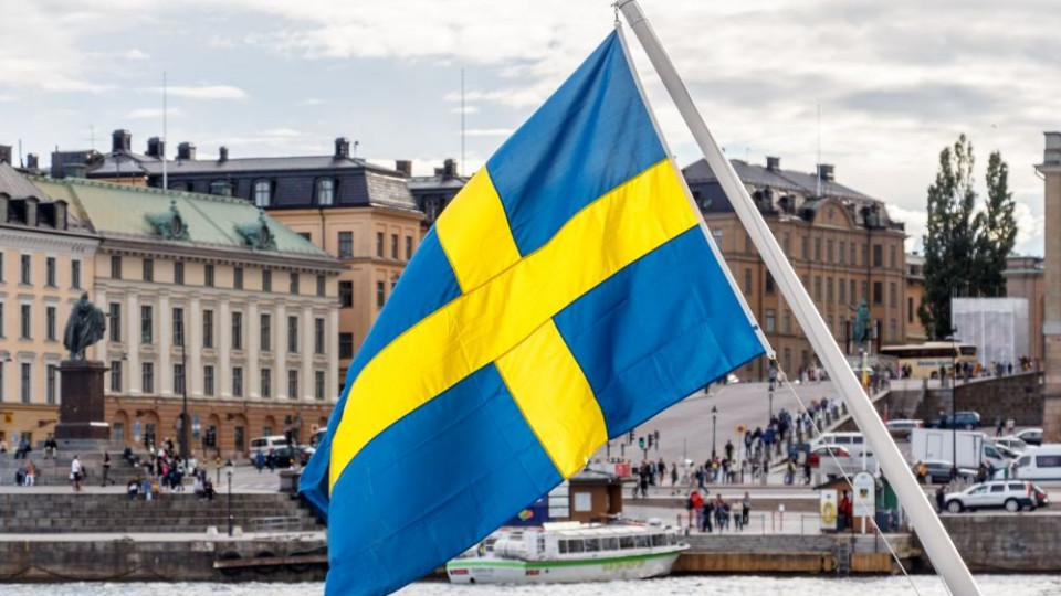 Швеция вводит новые ограничения из-за COVID: что будет под запретом