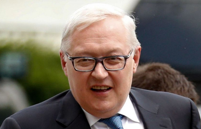 Россия на переговорах с США сообщила, будет ли она нападать на Украину