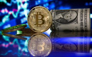 Чи потрібно відображати криптовалюту у нульовій декларації: роз’яснення податкової