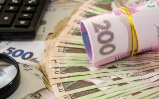 Нет стажа или не работали официально: с какого возраста можно получать пенсию