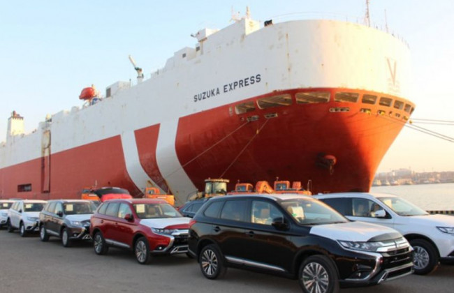 В Украине могут подорожать легковушки: известна причина