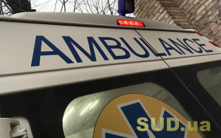 COVID-ситуація в Україні: за добу зафіксовано понад 5 тисяч хворих