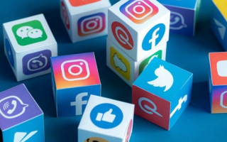 Украинцам планируют выдавать карточки на продукты: комментарии в соцсетях