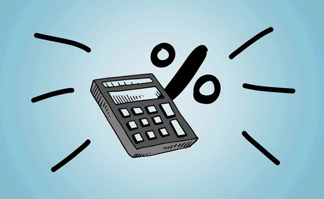 Счетная палата обвинила частных исполнителей в том, что они «отбирают хлеб» у государственных исполнителей