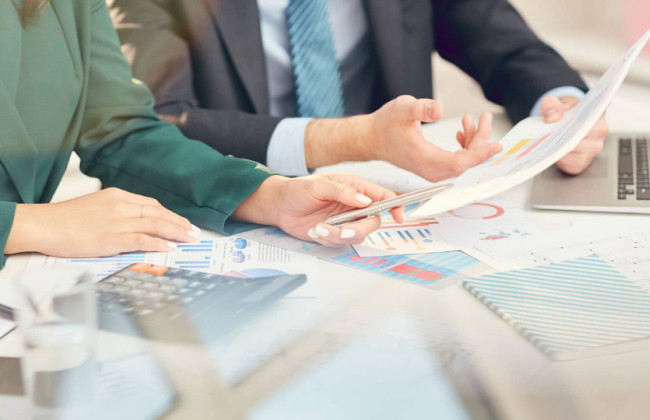 Мінфін планує підкоригувати форму «нульової» декларації