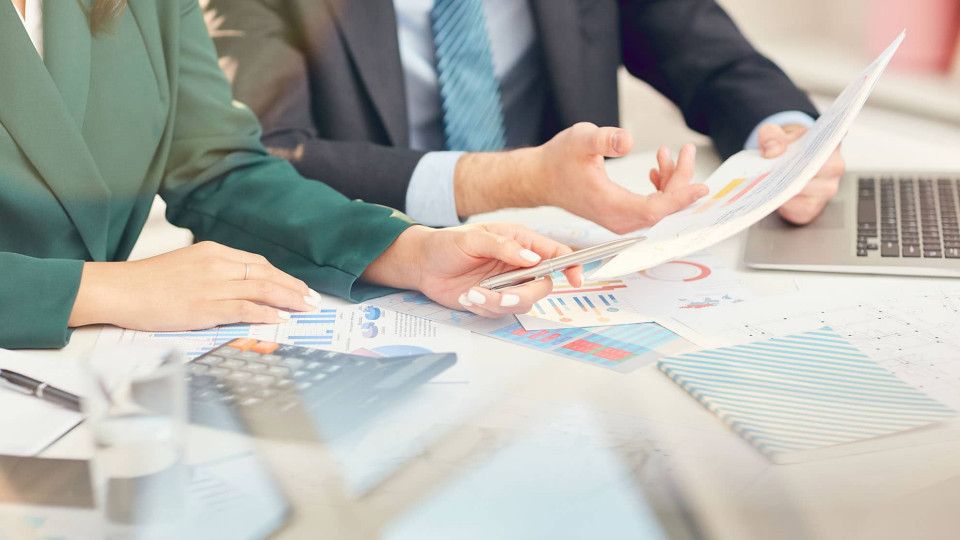 Мінфін планує підкоригувати форму «нульової» декларації