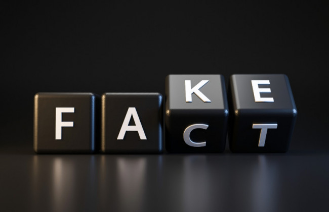 Оціночне судження чи фактичне твердження журналіста: позиція Верховного Суду