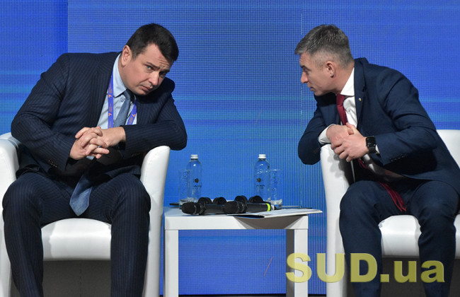 В НАПК рекомендуют внести предписание главе НАБУ Сытнику ввиду нарушений в организации антикоррупционной работы