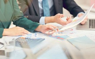 Мінфін планує підкоригувати форму «нульової» декларації