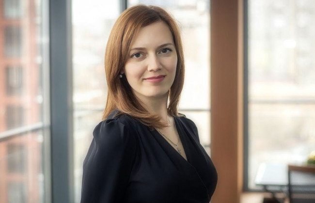 Тримати під вартою неможливо звільнити