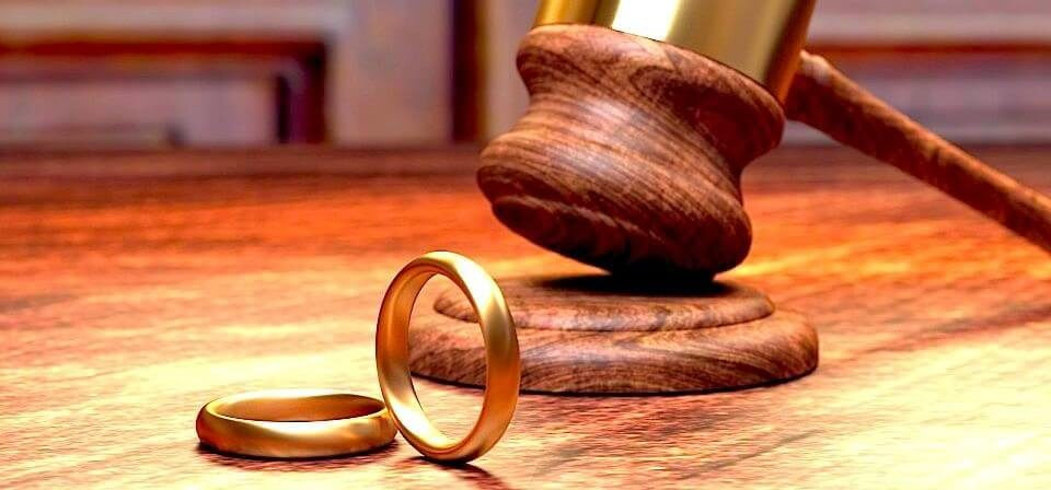 Право на утримання після розірвання шлюбу: у Мін’юсті пояснили нюанси