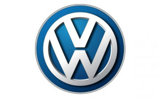 Volkswagen прекратил производство Passat для Европы