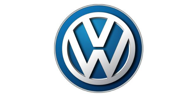 Volkswagen прекратил производство Passat для Европы
