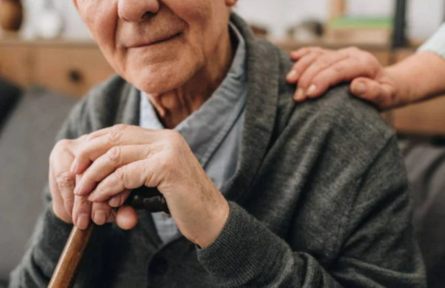 Право на компенсацію та індексацію поновленої пенсії: позиція Верховного Суду