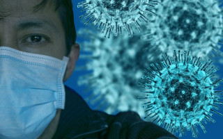 Более половины европейцев могут быть инфицированы «Омикроном» в течение 6-8 недель – ВОЗ