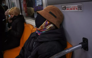 У МОЗ попередили, коли готуватись до нової хвилі COVID-19 з «Омікроном»