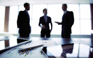 Майже 100 тисяч на бізнес від держави: кому дадуть гроші та на скільки