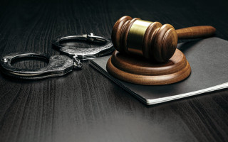 ККС ВС розтлумачив термін «явно несправедливе покарання»