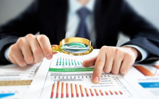 Запровадження сертифікації працівників підрозділів внутрішнього аудиту: Уряд прийняв постанову