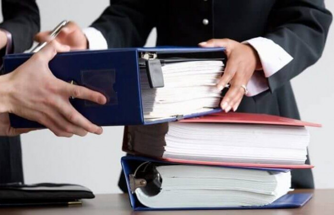 Функції держави, які реалізовувалися ліквідованим органом, не можуть бути припинені: ВП Верховного Суду визначилась із питанням правонаступництва