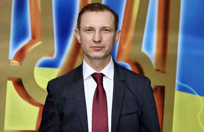 Правові аспекти лібералізації ринку землі в Україні