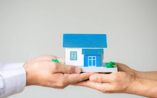 «Нульова» декларація: як бути з об’єктами, отриманими у спадщину